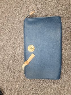 Purse, Wallet, Wristlet, Handbag