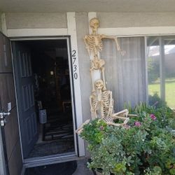 Decorations