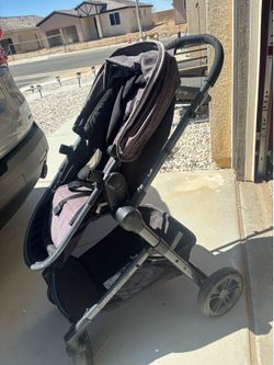 Cheap items