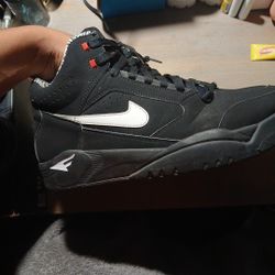 Nike Air