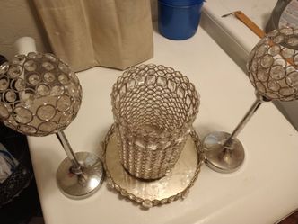 Home Decor