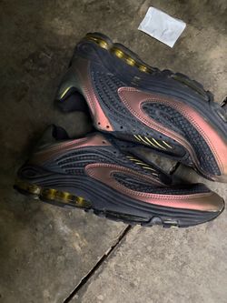 Nike size 10 men’s