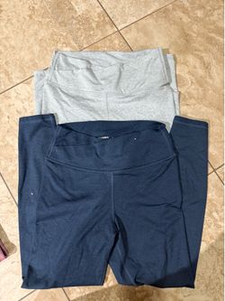 Women’s leggings medium