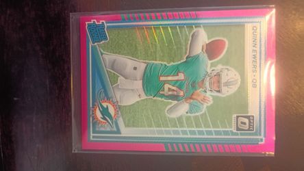 Cards for sale