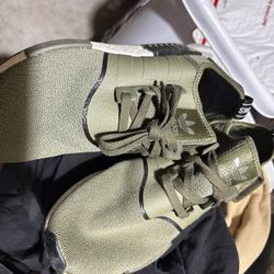 Adidas Nmd 