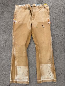 Gallery dept jeans