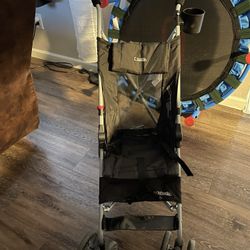 Kolcaft Lightweight Stroller