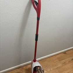 Ocedar mop