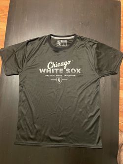 White Sox Shirt