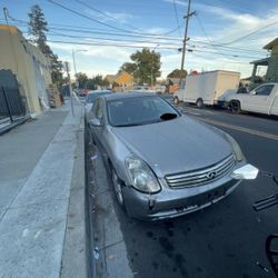 04 G35 