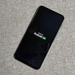 Samsung A15 5G Unlocked