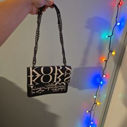 Michel Kors Bag