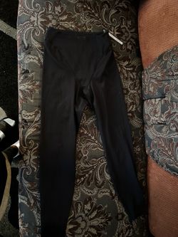 Nike skims leggings size S