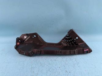 OEM 2023 2024 2025 Honda CR-V CRV RH Right Headlight Bracket 71240-3A0-A00