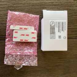 XFINITY  DOOR AND WINDOWS SENSORS  XHS2-SE 