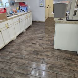 Ceramica Y Porcelana