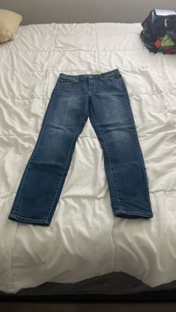 Articles Of Society Denim Size 8 / 29 Woman’s