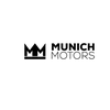 Munich Motors