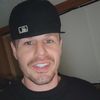 Travis Sneed