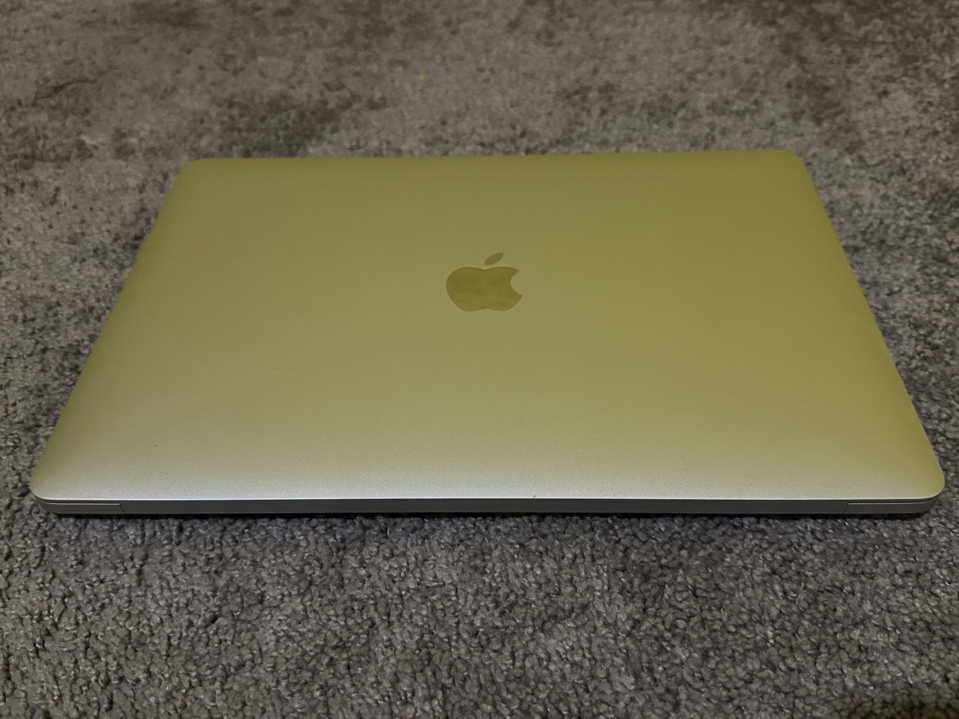 MACBOOK PRO 13 In