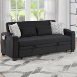 Sofa Bed