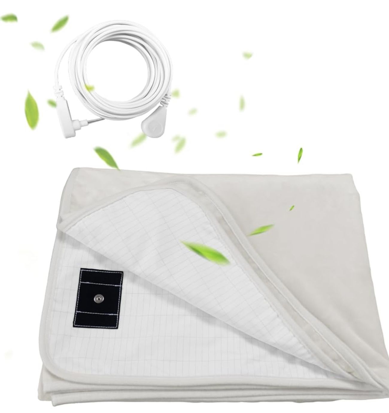 Grounding Blanket 60x80