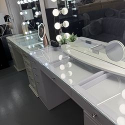 IMPRESSIONS Vanities Only Available @ FURNITURE LOVE ❤️ Same Day Delivery Service 🚚 