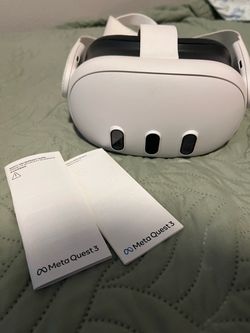 Quest 3 512GB