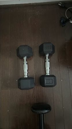 weights 💪🏾