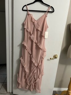 NWT target dress size M