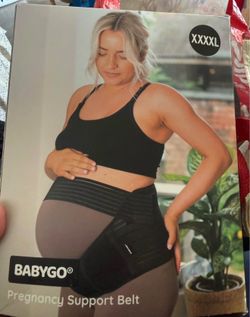 Maternity Band