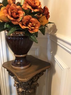 Large moving sale,all must go,Paramus nj. {contact info removed}