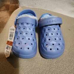 Brand New Joe B's Kids Clothes Size C9 With Blue And White Tie-dye Box For Lining Brand New