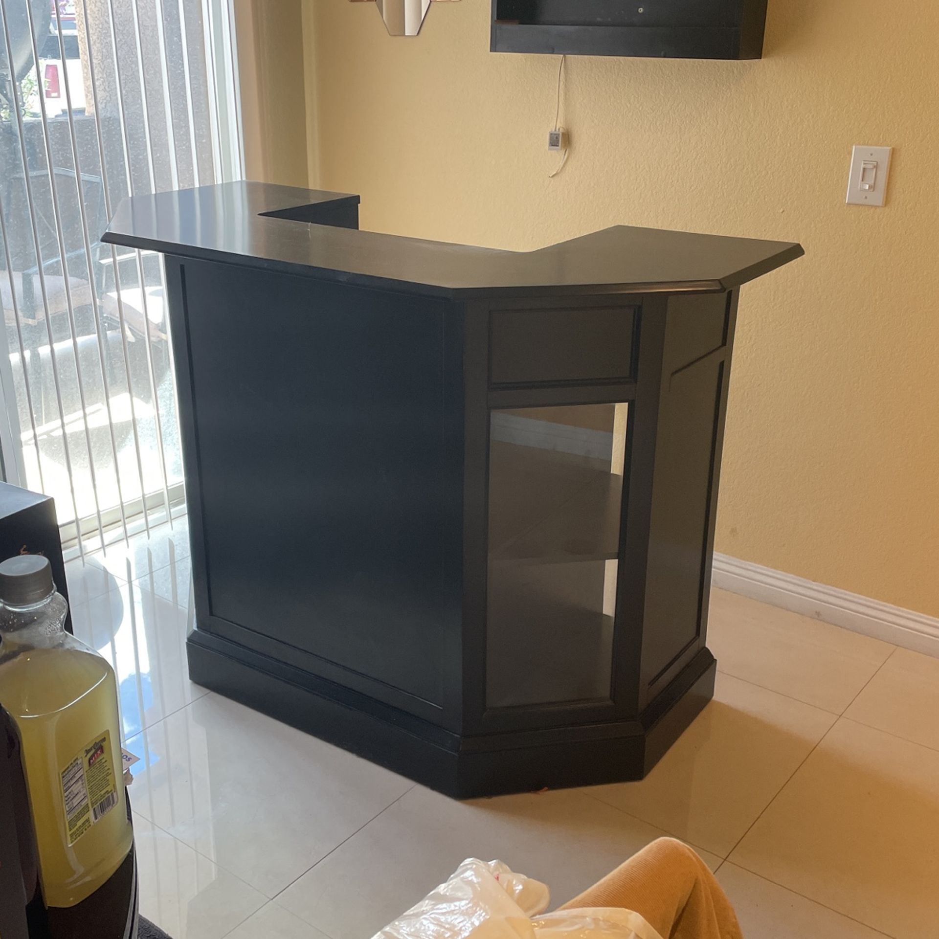 Bar Table for Sale in Las Vegas, NV OfferUp