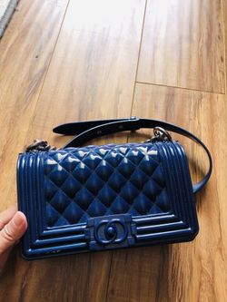 New good copy purse $200