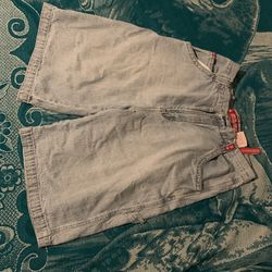 JNCO shorts for Sale