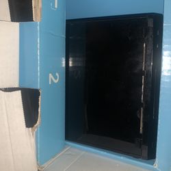 Nintendo Wii Video Game Console In Box Available