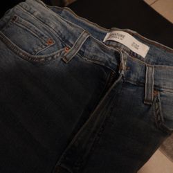 Signature Jeans 