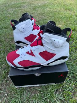 Jordan 6