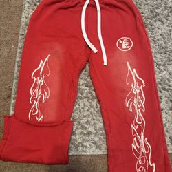 Size Large 70 OBO 
