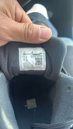 Retro 12