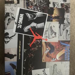 Jordan 5 Size 12 Og Box Very Good Condition 