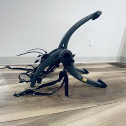Saris Bones Bike Rack 