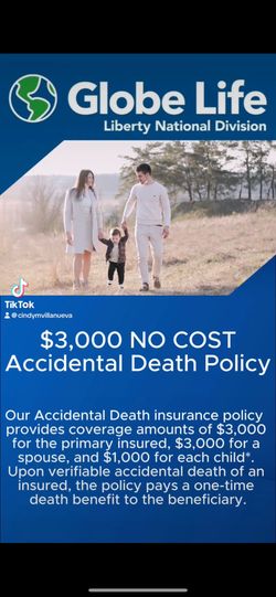 Life Insurance