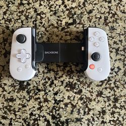 PlayStation Backbone 