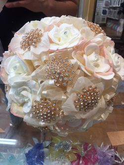 Ramos para Boda y Para 15 de cualquier color