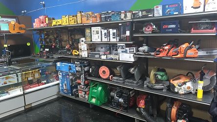 TOOLS *** TOOLS *** OVER 200 TOOLS FOR SALE ***DIFFERENT PRICES
