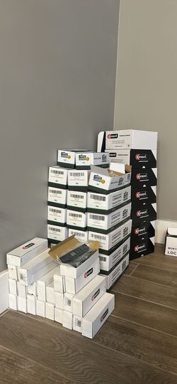 Commercial And Residential Locks, Leversets, Deadlatches