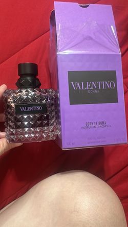 Perfumes