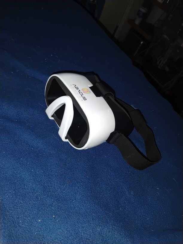 Phone Head Set